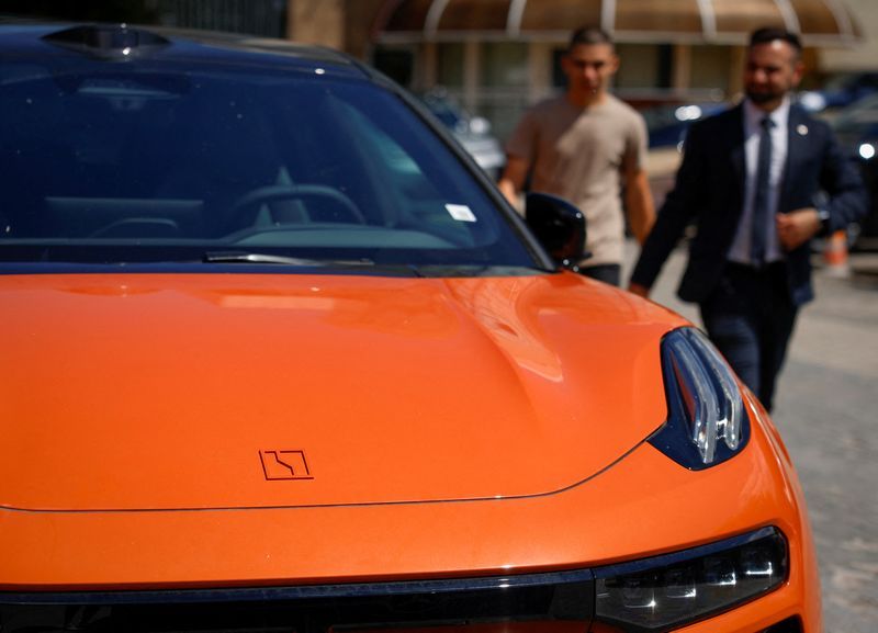 Featured image for article about Finance