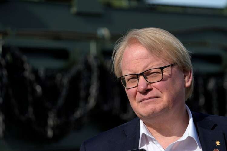 Featured image for article about Top Stories