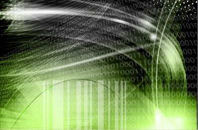 Featured image for article about Finance