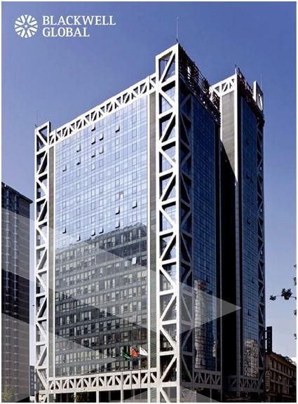 Featured image for article about Trading