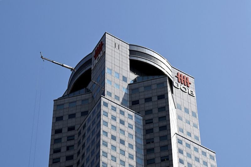 Featured image for article about Finance