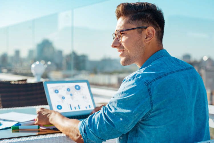 Featured image for article about Technology