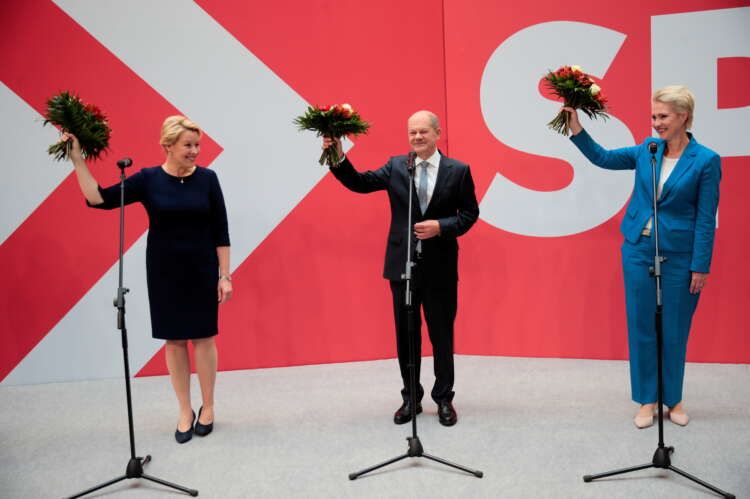 Featured image for article about Finance