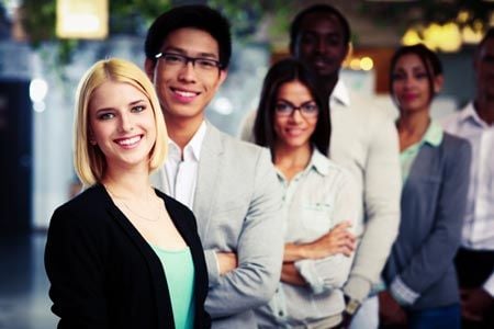 Featured image for article about Top Stories