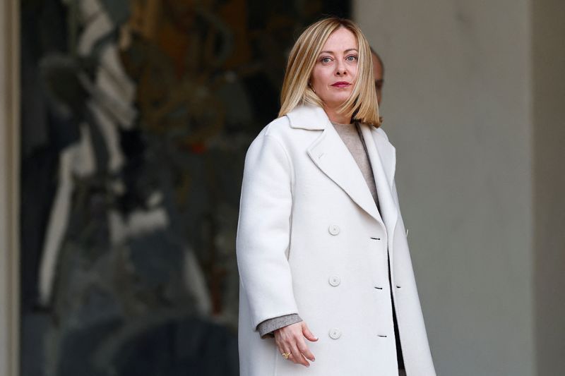 Featured image for article about Headlines