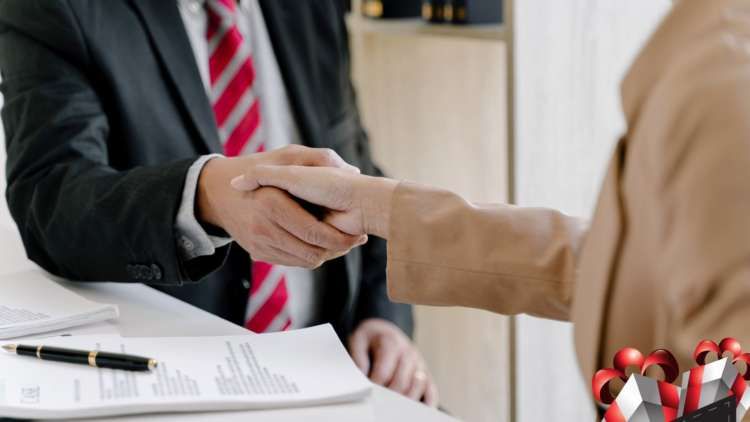 Featured image for article about Business