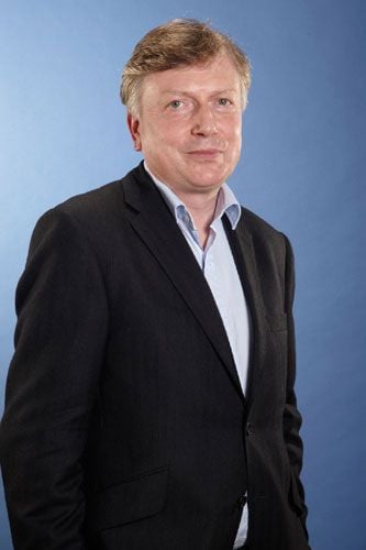 Featured image for article about Top Stories