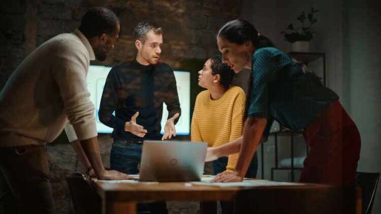 Featured image for article about Business