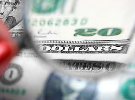 Featured image for article about Top Stories