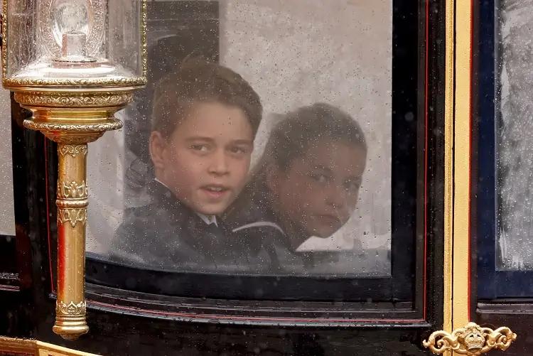 Featured image for article about Top Stories