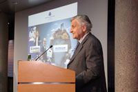 Featured image for article about Top Stories