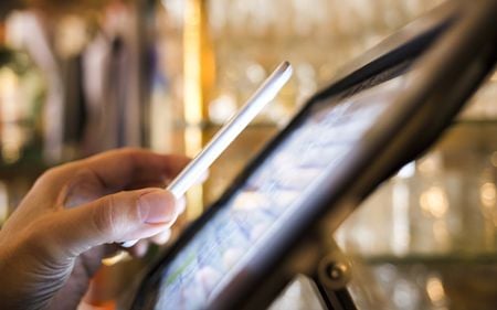 Featured image for article about Business