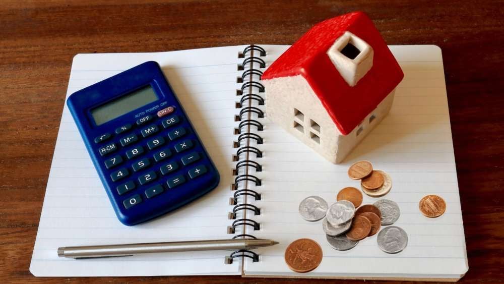 Featured image for article about Finance