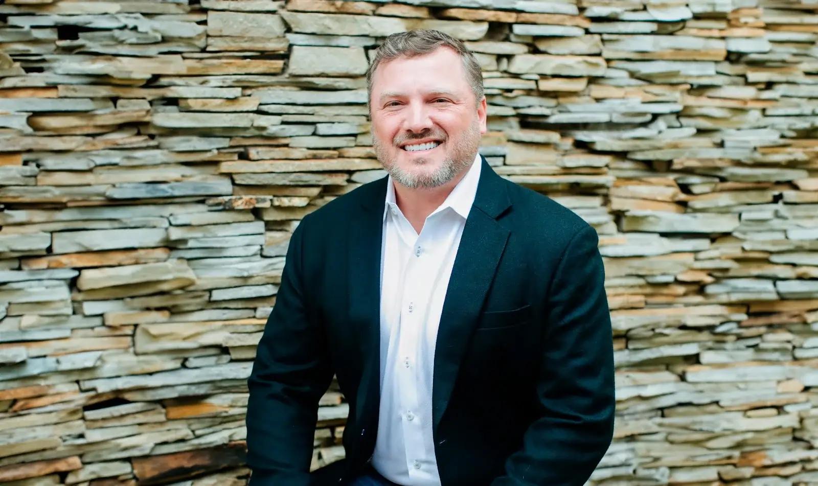 Featured image for article about Interviews