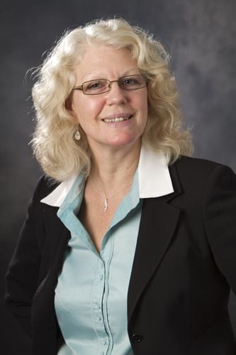 Featured image for article about Business