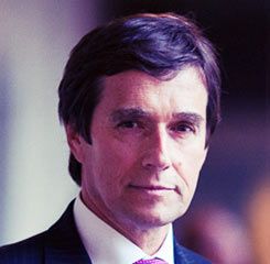 Featured image for article about Finance