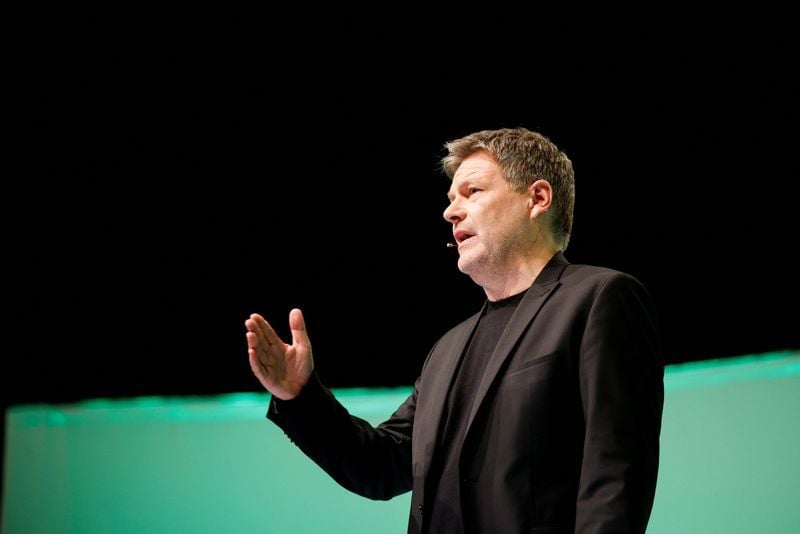 Featured image for article about Headlines