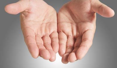 Featured image for article about Top Stories