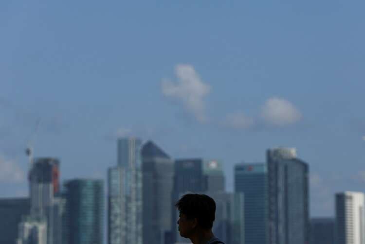 Featured image for article about Top Stories