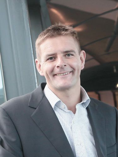 Featured image for article about Business