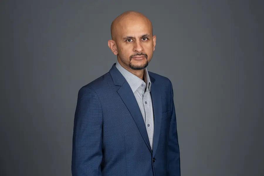 Featured image for article about Business