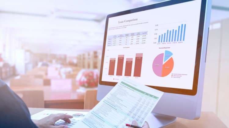 Featured image for article about Finance