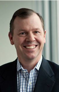 Featured image for article about Business