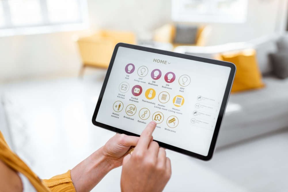 Featured image for article about Technology