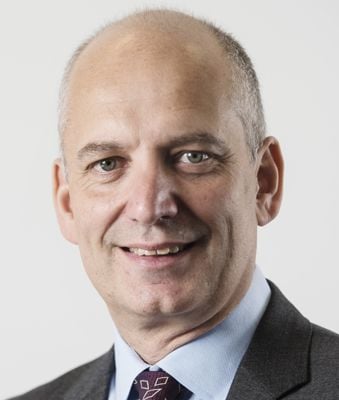 Featured image for article about Top Stories