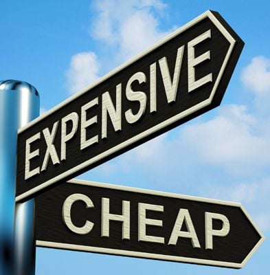 Featured image for article about Top Stories