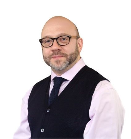 Featured image for article about Business