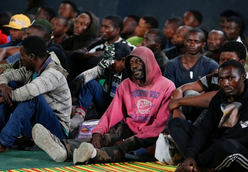 Featured image for article about Headlines