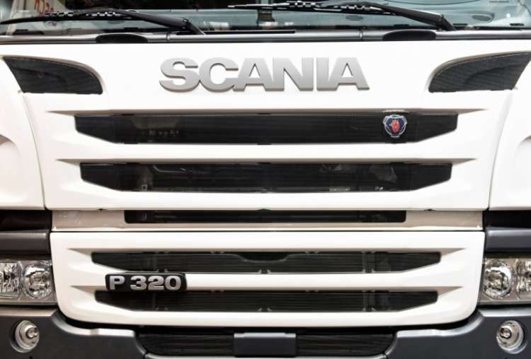 Featured image for article about Business