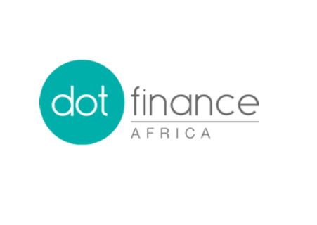 Featured image for article about Top Stories