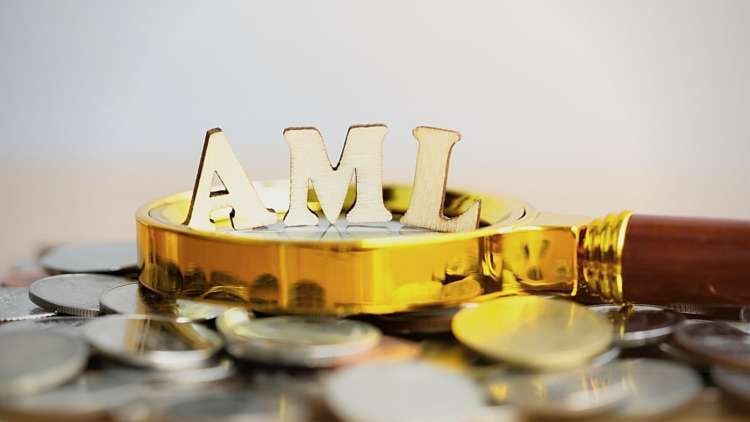 Featured image for article about Technology