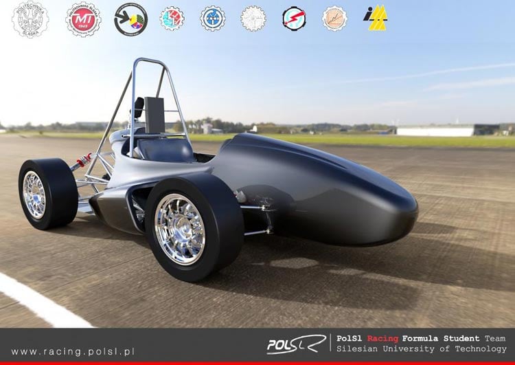 Featured image for article about Top Stories