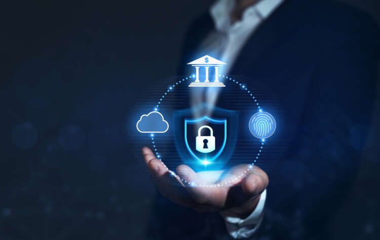 Featured image for article about Banking