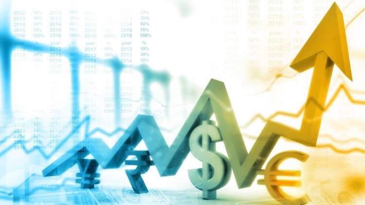 Featured image for article about Technology