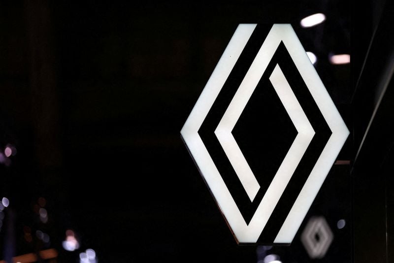 Featured image for article about Finance