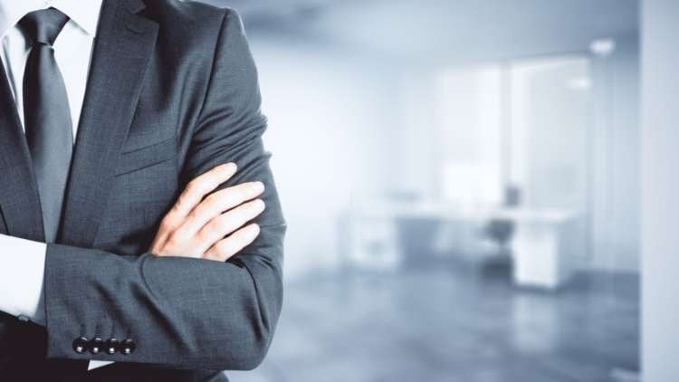 Featured image for article about Business