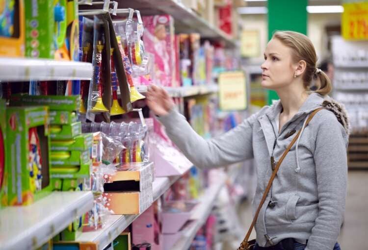 Featured image for article about Business