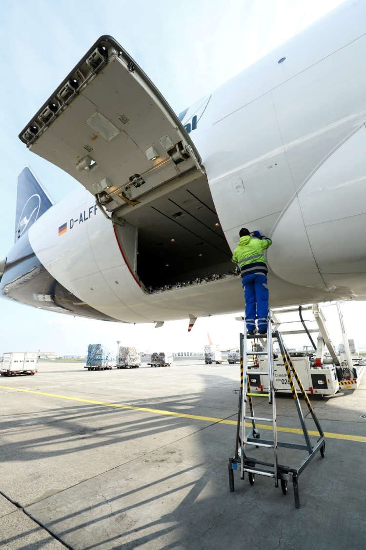 Featured image for article about Business