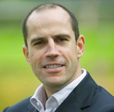 Featured image for article about Banking