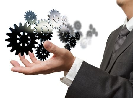 Featured image for article about How To