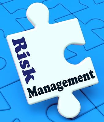 Featured image for article about Finance