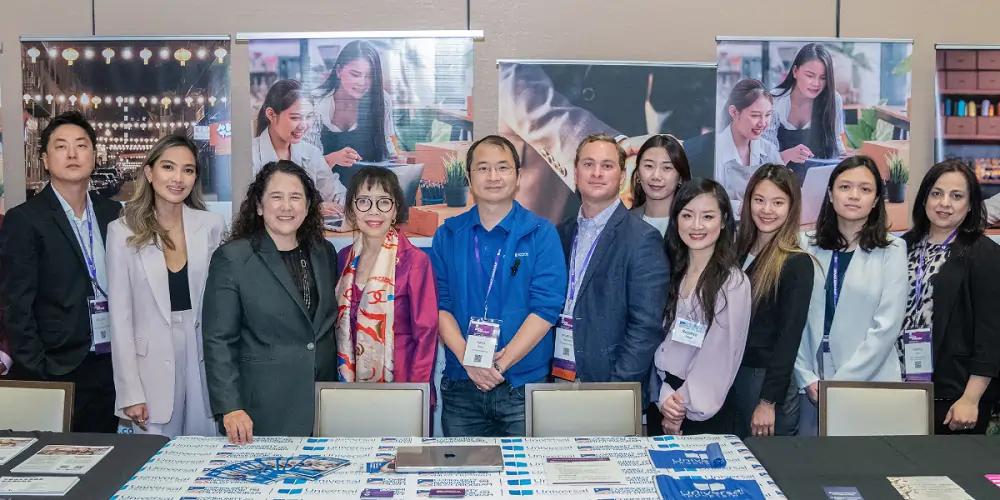 Featured image for article about Business