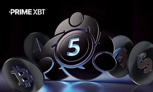 Featured image for article about Finance