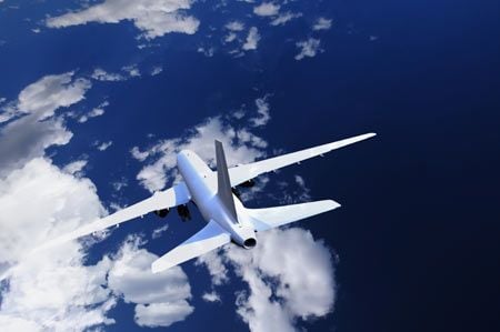 Featured image for article about Top Stories