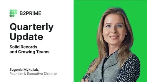 Featured image for article about Finance