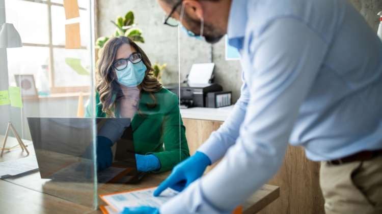 Featured image for article about Banking